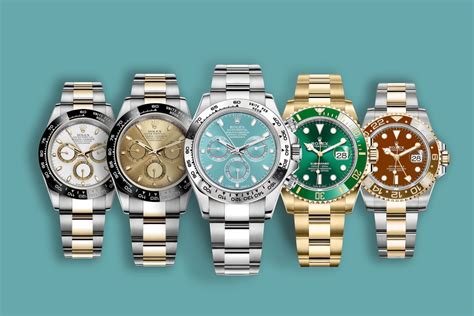 rolex 2023 releases date|Rolex 2023 predictions today.